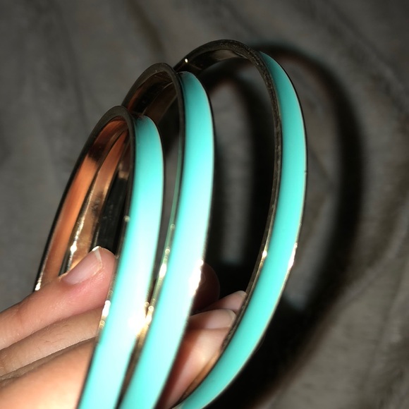 Bangles! - Picture 3 of 6